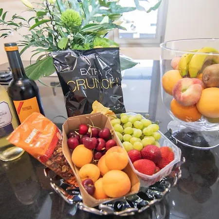 Bellviure Luxury Mallorca *