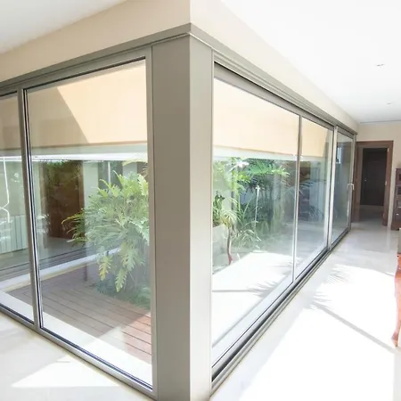 Holiday home Bellviure Luxury Mallorca