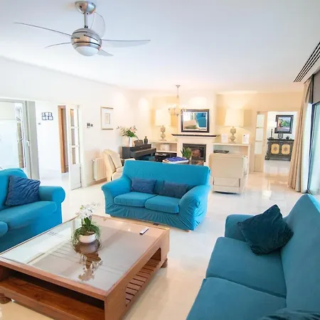 Bellviure Luxury Mallorca La Cabaneta
