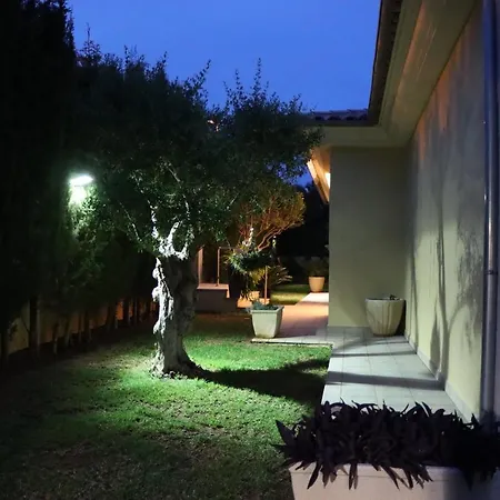Bellviure Luxury Mallorca Ferienhaus La Cabaneta