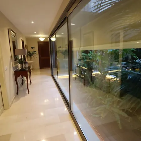 Bellviure Luxury Mallorca Holiday home La Cabaneta
