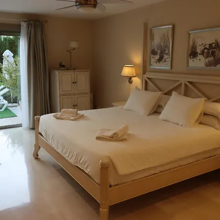 Bellviure Luxury Mallorca *
