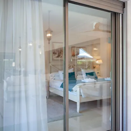 Bellviure Luxury Mallorca