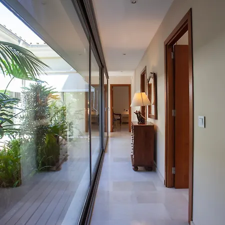 Bellviure Luxury Mallorca Holiday home
