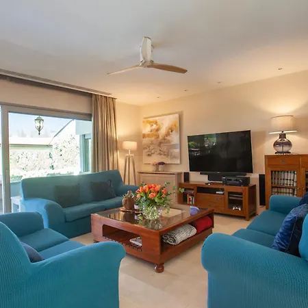 Bellviure Luxury Mallorca Holiday home La Cabaneta