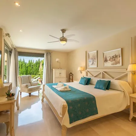 Bellviure Luxury Mallorca Holiday home *